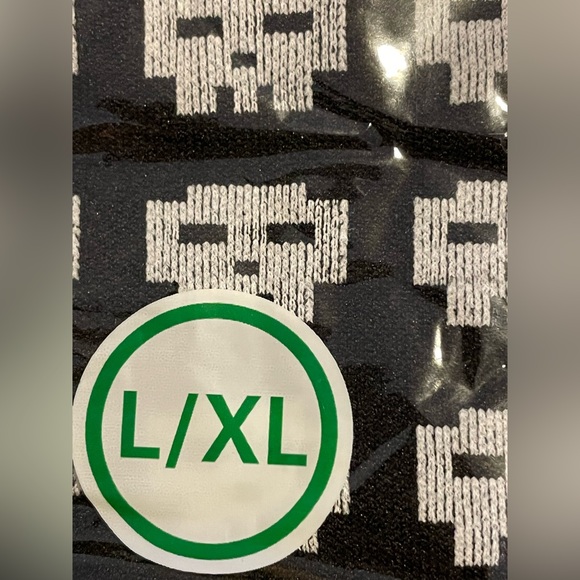 Compression Socks L / XL - Picture 3 of 5